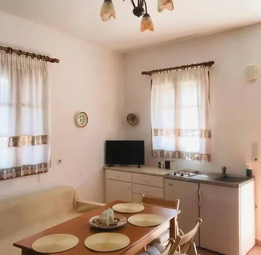 Sofia's Nyaraló Arnitha