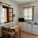 Casa de Férias Sofia's Arnitha