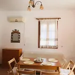 Casa de Férias Sofia's *