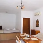 Casa de Férias Sofia's *