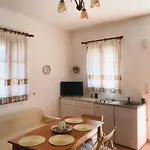 Sofia's Casa de Férias Arnitha