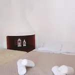 Casa de Férias Sofia's *