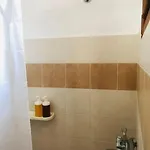 Sofia's Casa de Férias *