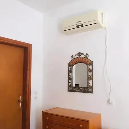 Sofia's بيت للعطل