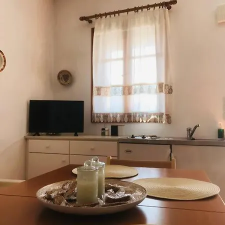 بيت للعطل Sofia's *