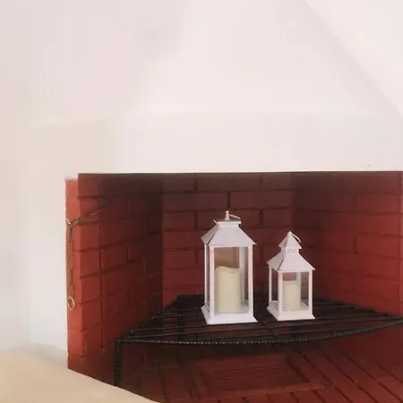 Sofia's * Arnitha