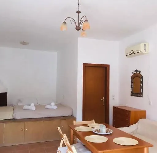 Ferienhaus Sofia's *